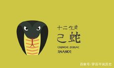 哪个属相的十二生肖在寻找理想的伴侣时具有最高的成功率？——探寻十二生肖旺夫指数