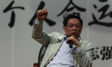 为什么人会沉迷于算命，哪三类人最好避免算命？