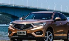 南宁市15款二手金牛座价格及其详细信息：了解二手金牛座品质和性价比如何？