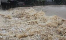 已婚女性梦见水象征什么？而男性做梦中出现水有何预示？