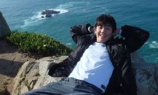 如何处理狮子座闺蜜的愤怒情绪：有效技巧和实用建议