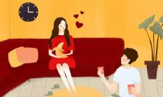 白羊座所具备的自我疗愈能力是其最可怕的神秘武器