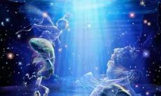 双子座必须警惕的星座：探讨双子座女性花心或专一的特质