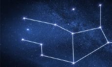 如何看待白羊座男的离婚倾向：分析白羊座老公有离婚念头的迹象