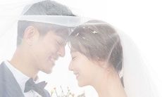 兔女和属兔男：探讨属相的合适性，是否兔鼠相合更佳？