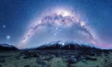 双鱼座的身价有多高？而双鱼座和天秤座的星座配对是否合适？