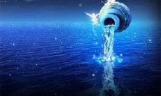 深度分析水瓶座男生的性格特征：揭秘水瓶女神的真实性格特点