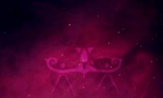 深入了解：天秤座男生如何对待他们钟爱的女朋友及其所偏爱的女性类型？