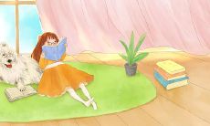 1982属狗的人，后半生的财运如何？