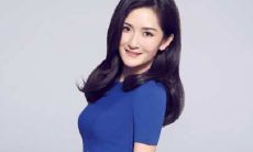 面相特征揭秘：如何识别那些容易吸引有钱人娶妻的女性