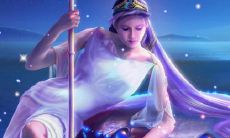 十二星座各具特点和性格，全面剖析各个星座的个性与行为特征