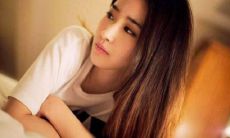 探析月亮落陷在摩羯座的特点及其对摩羯女布局能力的提升