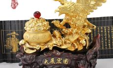 发挥房屋风水之道，了解家中八个方位的神奇力量与影响！