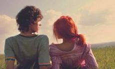 双鱼座男和金牛座女：相宜之配还是瞎折腾？探讨双鱼座男是否适合婚嫁金牛座女