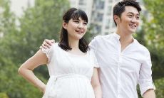 孕妇在梦中打蛇，这意味着什么？探究孕妇梦境中打蛇的象征意义