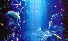 探寻12星座最佳夫妻配对：深度解析星座配对查询