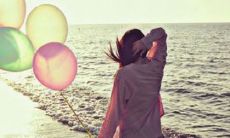 处女座女：从热情主动到绝情冷漠，让你怀疑人生的不再联系你的星座女子