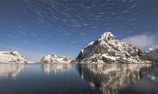 尾数为属龙1988年出生者的终身幸运数字的手机号码