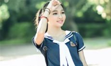 探寻天蝎座男8月份的运势，了解今天天蝎座男的运势状况