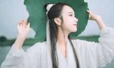 探寻射手座在八月下旬的命运走向：详解射手座下周每日星象运势