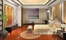 房间摆放须知：避免违反风水禁忌的房间格局