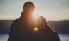 女性表现冷淡的征兆及其寓意（深究女人对你冷淡的根源）