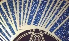 在塔罗牌中，我是否能够通过占卜，了解我和某人之间的可能性，并给他人提供塔罗牌占卜服务？