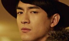 水瓶座的失恋后表现：对你的失望、挫折和沮丧情绪的展现