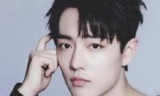 双子座的人是怎样的？他们是否属于凶狠的星座？