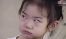 十个狮子座女生对喜欢女生的表现：狮子女的心思你该懂