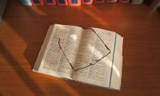 深入解析男性八字的离婚主要特征，必知八字离婚预测！