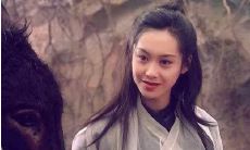 处女座的象征是哪位神明？而天秤座则为何被誉为四大天王之一？