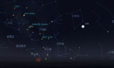 探究人们常说的天秤座，他们所指的星座究竟是怎样的？