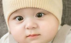 在女孩取名时，是否适合使用景字作为命名元素？这里是一份景字大全，用于帮助您挑选最合适的名字