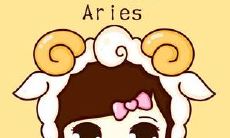 谁能抵御摩羯座极端黑化的魅力？12星座中有谁曾暗恋过他们？