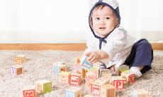 起名字的技巧：为什么不宜使用过于繁琐的字汇来命名，附带全面的起名用字指南