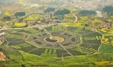 详解八卦卦象，揭秘人们的姻缘奥秘