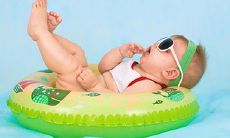 探讨农历三月生属虎人的人生运势与命运趋势：一篇关于属虎女的全面分析！