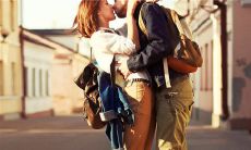 射手座：回忆杀会影响未来吗？与无畏的天蝎座不同，射手座如何处理过去的情感？