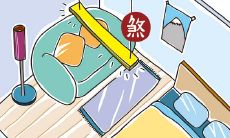 如何在装饰房间的同时优化风水？考虑难以摆放的招财鱼，应该如何恰当地处理？