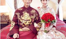 使用战锤2的占卜池叠加方法，为什么能让猫带来好财运？