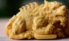 穿上貔貅，属鼠的人会有什么运气？是否适合佩戴这种护身符？