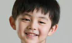 男孩摩羯座姓氏为牛，取名字大全，还有能够考入哪所初中的建议！