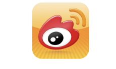 老年人本命年即将到来，给您推荐最近一周热议礼物榜单！