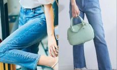 如何查询每日五行对应的吉利穿衣颜色，从而决定明天穿什么颜色的衣服呢？