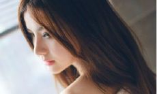 男性运势中走正印期间的显著特点是什么？