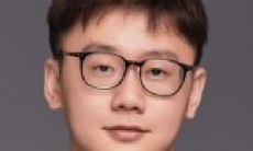 了解处女座男生陶白白的性格特点：探寻水瓶座男性的多面个性