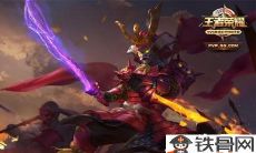 揭密狮子座的独特形状图案：探究十二星座的神秘奥秘