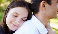 白羊座男人会忘掉婚外情人吗？——探讨他们认定老婆的心理过程