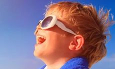 女孩起名必备-免费生辰八字起名大全，涵盖各种禀赋，助您找到完美名字！